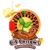 Ciempies - 03 - Lotto Animalito