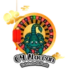 Lotto Animalito - 04 Alacran