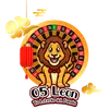Lotto Animalito - 05 Leon