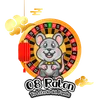 Raton - 08 - Lotto Animalito