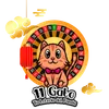 Gato - 11 - Lotto Animalito