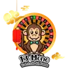 Mono - 13 - Lotto Animalito