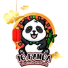 Oso - 16 - Lotto Animalito