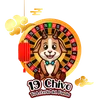 Lotto Animalito - 19 Chivo