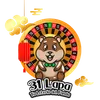 Lapa - 31 - Lotto Animalito