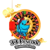 Pescado - 33 - Lotto Animalito