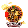 Lotto Animalito - 34 Venado