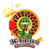 Lotto Animalito - 36 Culebra