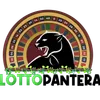 Lotto Pantera