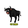  - 02 - Lotto Pantera