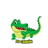 Lotto Pantera - 30 Caiman