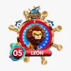 MegaAnimal - 05 Leon