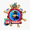 Aguila - 09 - MegaAnimal