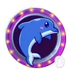 Delfin - 0 - Monje Millonario