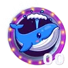 Ballena - 00 - Monje Millonario