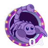 Monje Millonario - 04 Alacran