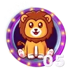 Leon - 05 - Monje Millonario