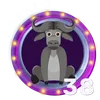 Bufalo - 38 - Monje Millonario