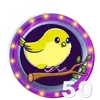 Monje Millonario - 50 Canario