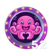 Pulpo - 52 - Monje Millonario