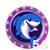 Tiburon - 56 - Monje Millonario