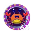 Cangrejo - 63 - Monje Millonario