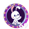Monje Millonario - 69 Conejo