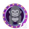 Gorila - 72 - Monje Millonario