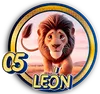 Leon - 05 - PandaPlus