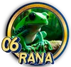 Rana - 06 - PandaPlus