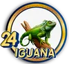 PandaPlus - 24 Iguana