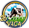 Vaca - 26 - PandaPlus