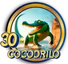 PandaPlus - 30 Caiman