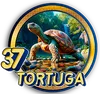Tortuga - 37 - PandaPlus
