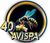 Avispa - 40 - PandaPlus
