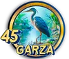 PandaPlus - 45 Garza