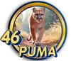 PandaPlus - 46 Puma