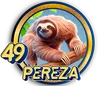 PandaPlus - 49 Pereza