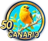 Canario - 50 - PandaPlus