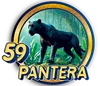 PandaPlus - 59 Pantera