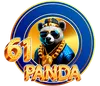 PandaPlus - 61 Panda