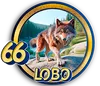 PandaPlus - 66 Lobo