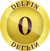Delfin - 0 - Ricachona