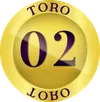 Ricachona - 02 Toro