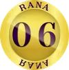 Ricachona - 06 Rana