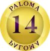 Paloma - 14 - Ricachona