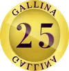 Gallina - 25 - Ricachona