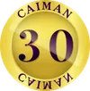 Ricachona - 30 Caiman