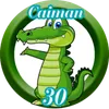 Caiman - 30 - Ruleta Royal