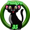 Pantera - 35 - Ruleta Royal